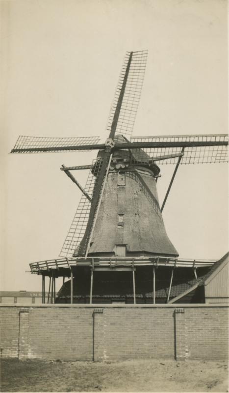 Foto 1048948699